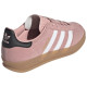 Adidas Gazelle Indoor J